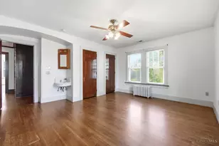 220 Central Ave, Dayton, OH 45406 - Photo 34