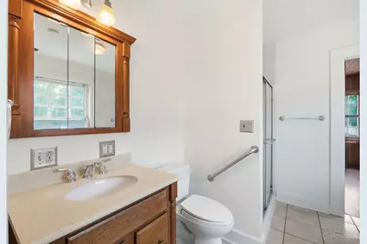 220 Central Avenue, Dayton, OH 45406 - Photo 26