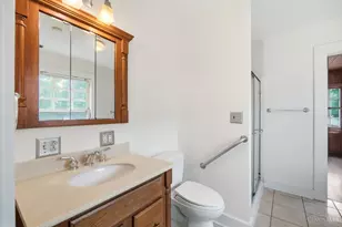 220 Central Ave, Dayton, OH 45406 - Photo 26