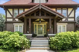 220 Central Ave, Dayton, OH 45406 - Photo 4
