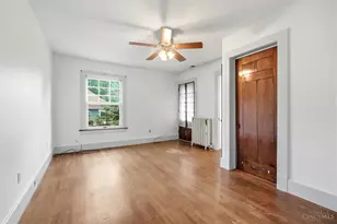 220 Central Ave, Dayton, OH 45406 - Photo 38