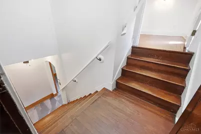 220 Central Avenue, Dayton, OH 45406 - Photo 44