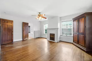 220 Central Ave, Dayton, OH 45406 - Photo 24
