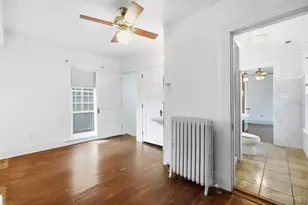 220 Central Ave, Dayton, OH 45406 - Photo 42