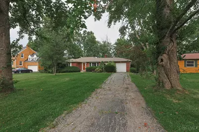 5240 Myerdale Drive, Blue Ash, OH 45242 - Photo 8