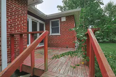 5240 Myerdale Drive, Blue Ash, OH 45242 - Photo 4