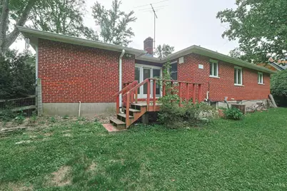 5240 Myerdale Drive, Blue Ash, OH 45242 - Photo 10