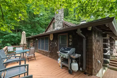 10580 Fallis Road, Symmes Township, OH 45140 - Photo 42