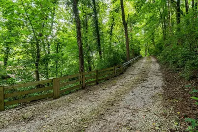 10580 Fallis Road, Symmes Township, OH 45140 - Photo 2