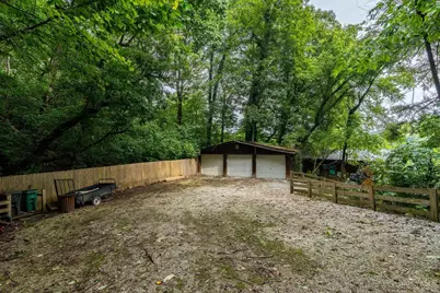 10580 Fallis Road, Symmes Township, OH 45140 - Photo 46