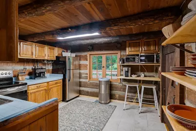 10580 Fallis Road, Symmes Township, OH 45140 - Photo 20