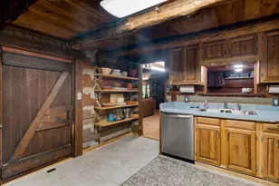 10580 Fallis Rd, Symmes Township, OH 45140 - Photo 22