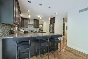 8702 Appleknoll Ln, Sycamore Township, OH 45236 - Photo 18