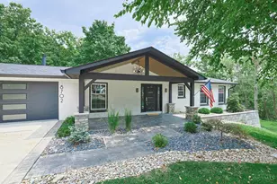 8702 Appleknoll Ln, Sycamore Township, OH 45236 - Photo 42