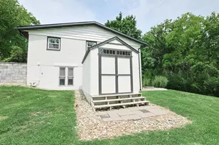 8702 Appleknoll Ln, Sycamore Township, OH 45236 - Photo 44