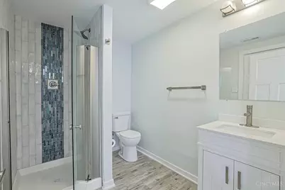 8702 Appleknoll Lane, Sycamore Township, OH 45236 - Photo 34