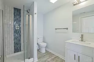 8702 Appleknoll Ln, Sycamore Township, OH 45236 - Photo 34