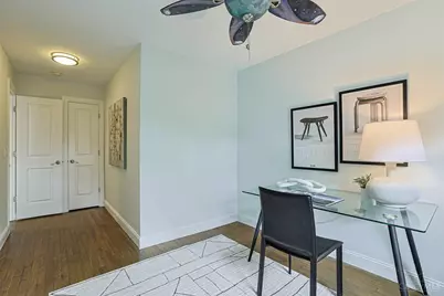 8702 Appleknoll Lane, Sycamore Township, OH 45236 - Photo 28