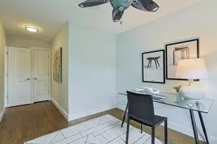 8702 Appleknoll Ln, Sycamore Township, OH 45236 - Photo 28