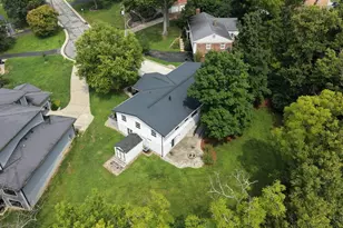 8702 Appleknoll Ln, Sycamore Township, OH 45236 - Photo 46