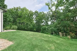 8702 Appleknoll Ln, Sycamore Township, OH 45236 - Photo 40