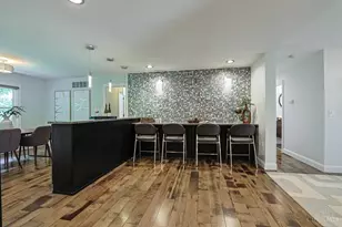 8702 Appleknoll Ln, Sycamore Township, OH 45236 - Photo 14
