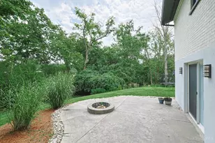 8702 Appleknoll Ln, Sycamore Township, OH 45236 - Photo 38
