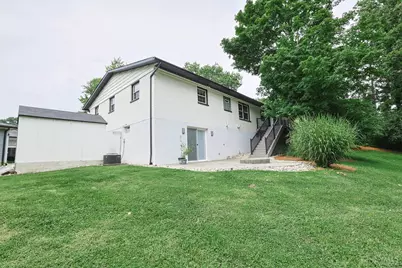 8702 Appleknoll Lane, Sycamore Township, OH 45236 - Photo 48