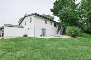 8702 Appleknoll Ln, Sycamore Township, OH 45236 - Photo 48