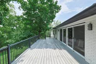 8702 Appleknoll Ln, Sycamore Township, OH 45236 - Photo 36