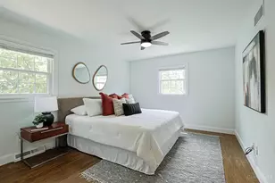 8702 Appleknoll Ln, Sycamore Township, OH 45236 - Photo 20