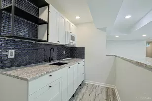 8702 Appleknoll Ln, Sycamore Township, OH 45236 - Photo 32
