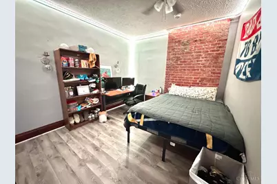 461 Warner Street, Cincinnati, OH 45219 - Photo 12