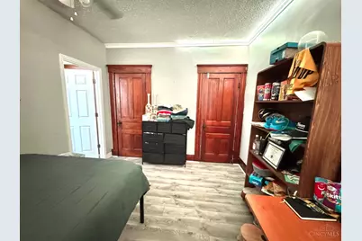 461 Warner Street, Cincinnati, OH 45219 - Photo 14