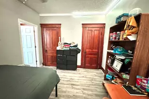 461 Warner St, Cincinnati, OH 45219 - Photo 14