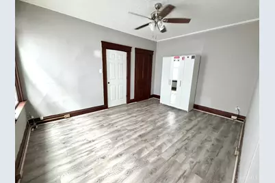 461 Warner Street, Cincinnati, OH 45219 - Photo 16