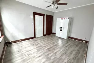 461 Warner St, Cincinnati, OH 45219 - Photo 16