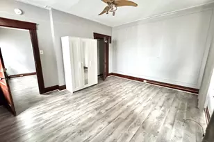 461 Warner St, Cincinnati, OH 45219 - Photo 18