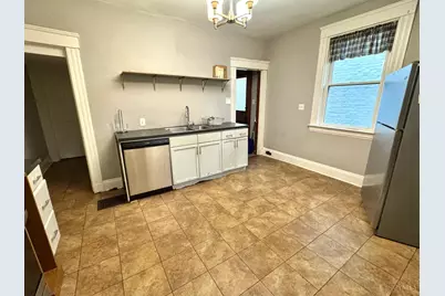 461 Warner Street, Cincinnati, OH 45219 - Photo 8