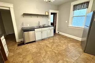 461 Warner St, Cincinnati, OH 45219 - Photo 8