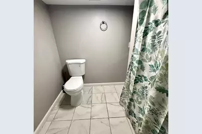 461 Warner Street, Cincinnati, OH 45219 - Photo 22