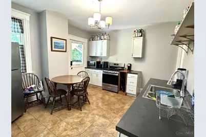 461 Warner Street, Cincinnati, OH 45219 - Photo 10