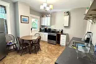 461 Warner St, Cincinnati, OH 45219 - Photo 10