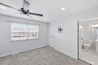 124 Chapel Hill Drive, Fairfield, OH 45014 - Photo 34