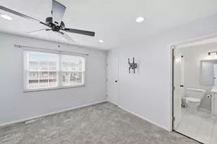 124 Chapel Hill Dr, Fairfield, OH 45014 - Photo 34