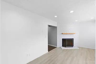 124 Chapel Hill Drive, Fairfield, OH 45014 - Photo 10