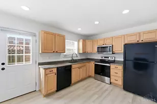 124 Chapel Hill Dr, Fairfield, OH 45014 - Photo 16