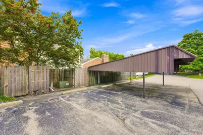 124 Chapel Hill Drive, Fairfield, OH 45014 - Photo 48