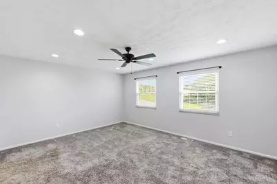 124 Chapel Hill Drive, Fairfield, OH 45014 - Photo 20