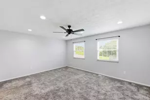 124 Chapel Hill Dr, Fairfield, OH 45014 - Photo 20